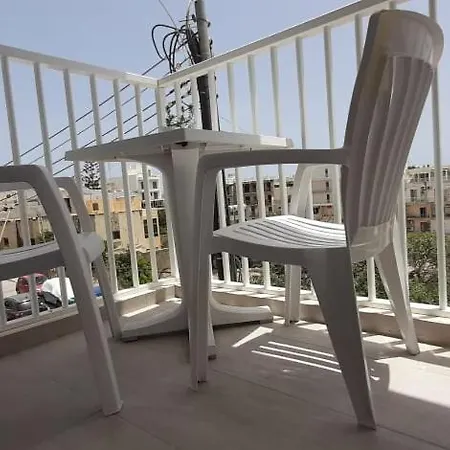 Brand New & Highly Finished Spacious *