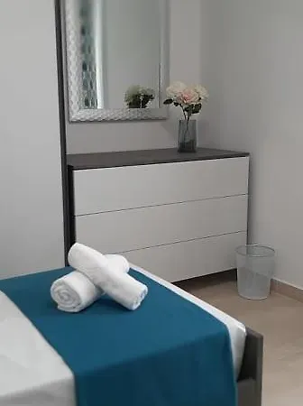 Brand New & Highly Finished Spacious *