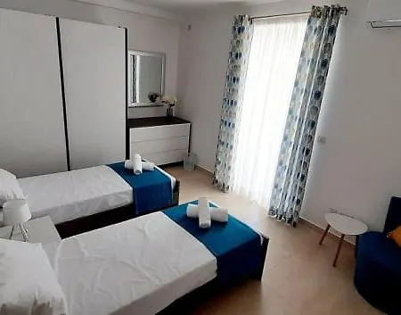 Brand New & Highly Finished Spacious